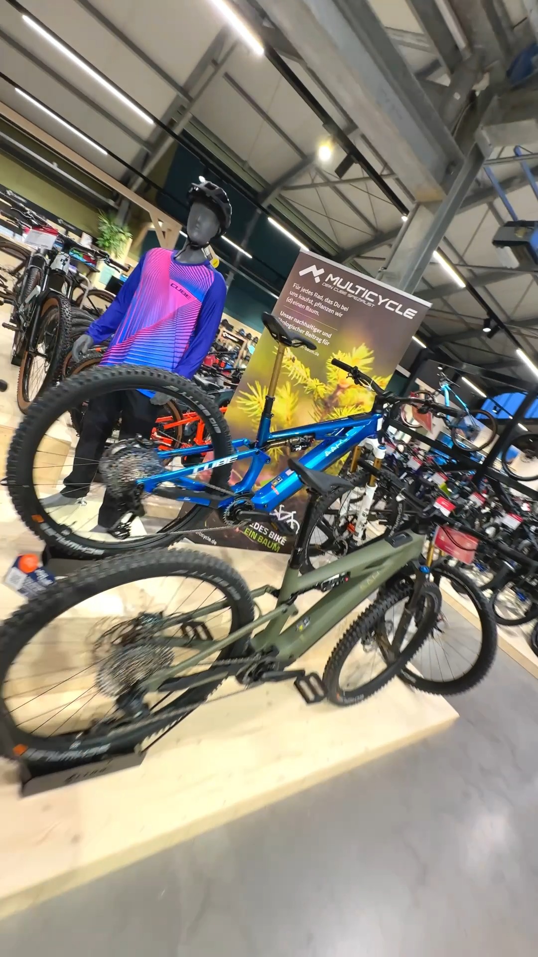 wo kann man fahrradschloss kaufen GUARDED Premium mit Schlüssel, Kettenschloss mit 8mm Stahlkette, Hohe Sicherheitsstufe, Anti-Diebstahl Fahrrad Schloss für E Scooter, E Bike, Cityroller, Motorrad Sport & Freizeit Chain Gobbler 3:Without Chain Gobbler 3 apparel-protection Scott Supra Plus MIPS