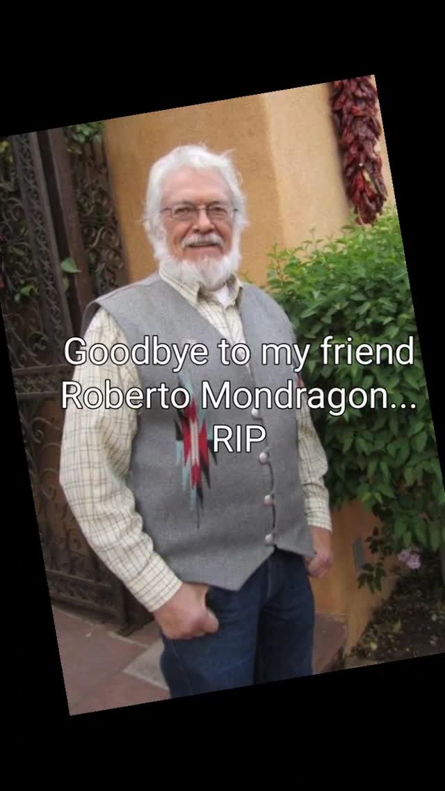 RIP my friend! | Jerry Dean