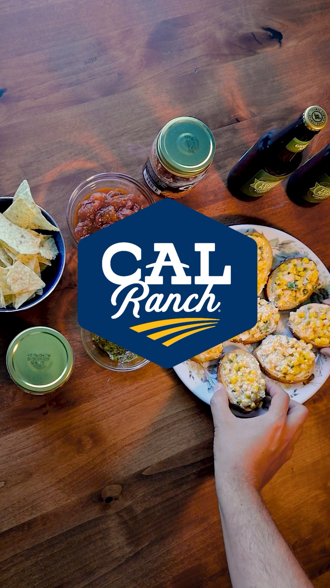 C-A-L Ranch Stores | Casa Grande AZ