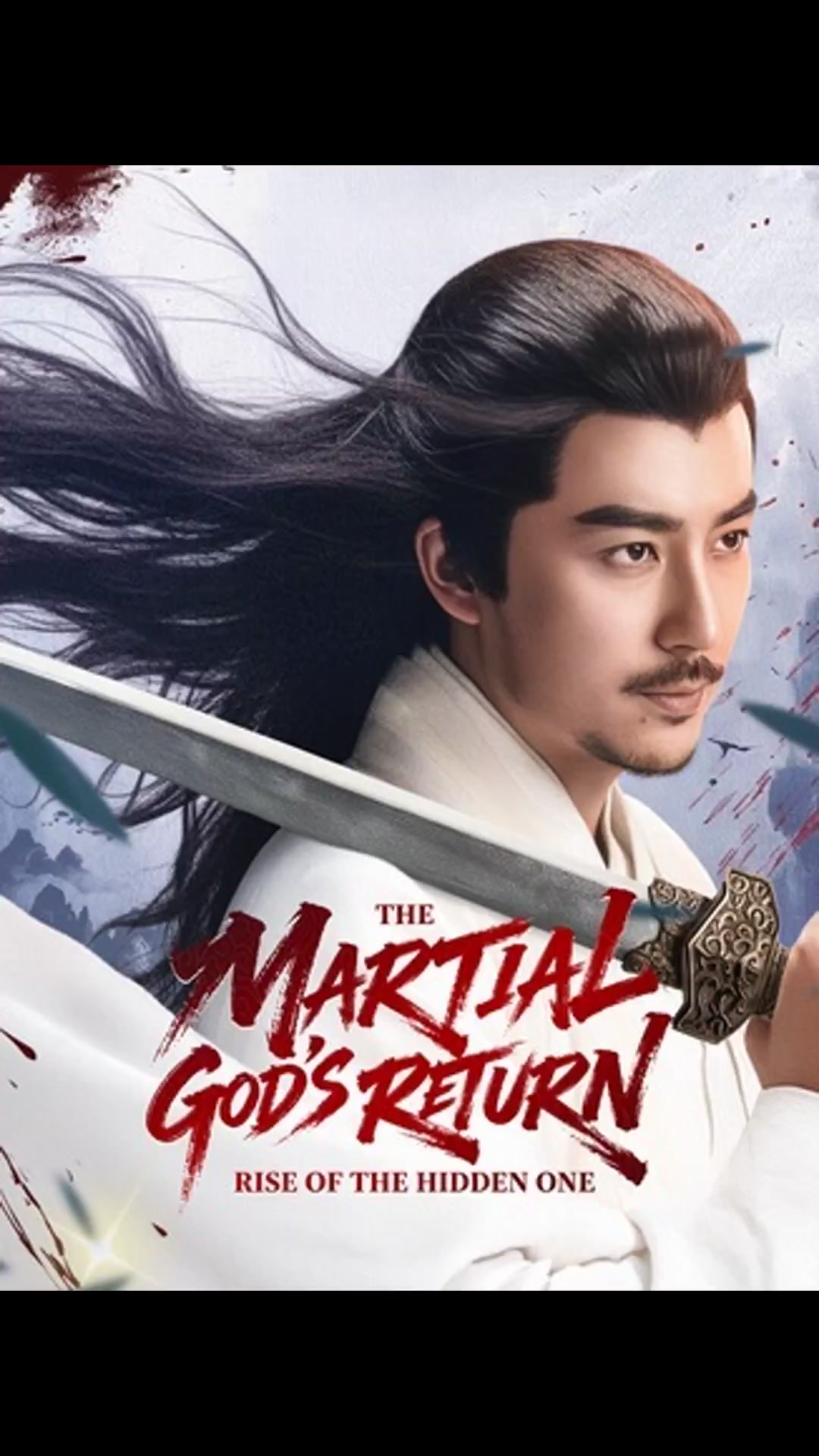 watch-more-https-sm-reelhunter-online-5715728115990401024-dubbed