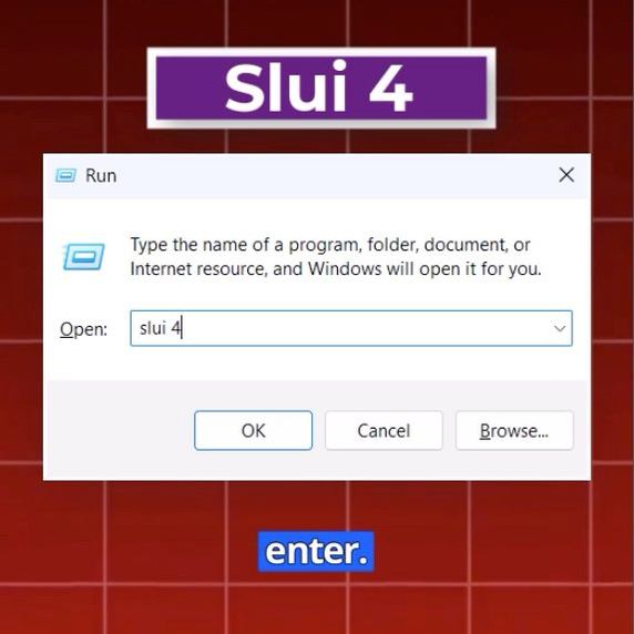 Powerful Windows command you didn't know #gaming #TechTips #goviral ...