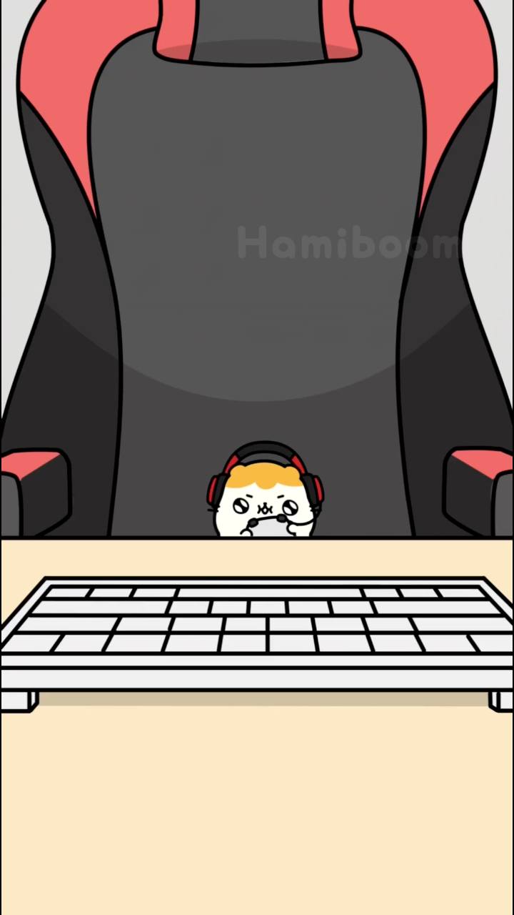 #hamiboom | Hamiboom World | Facebook