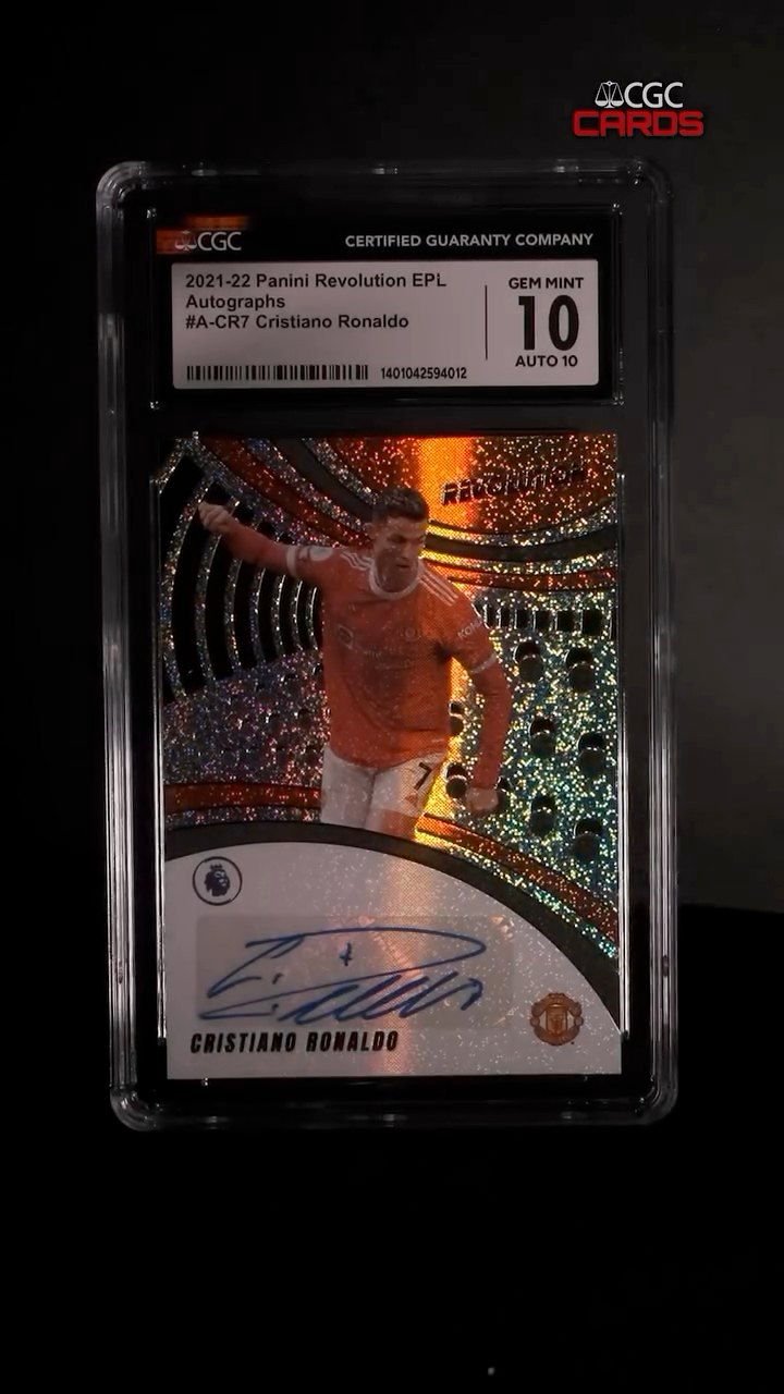 A beast of a card was #JustSlabbed! ⚽? | A beast of a card was 