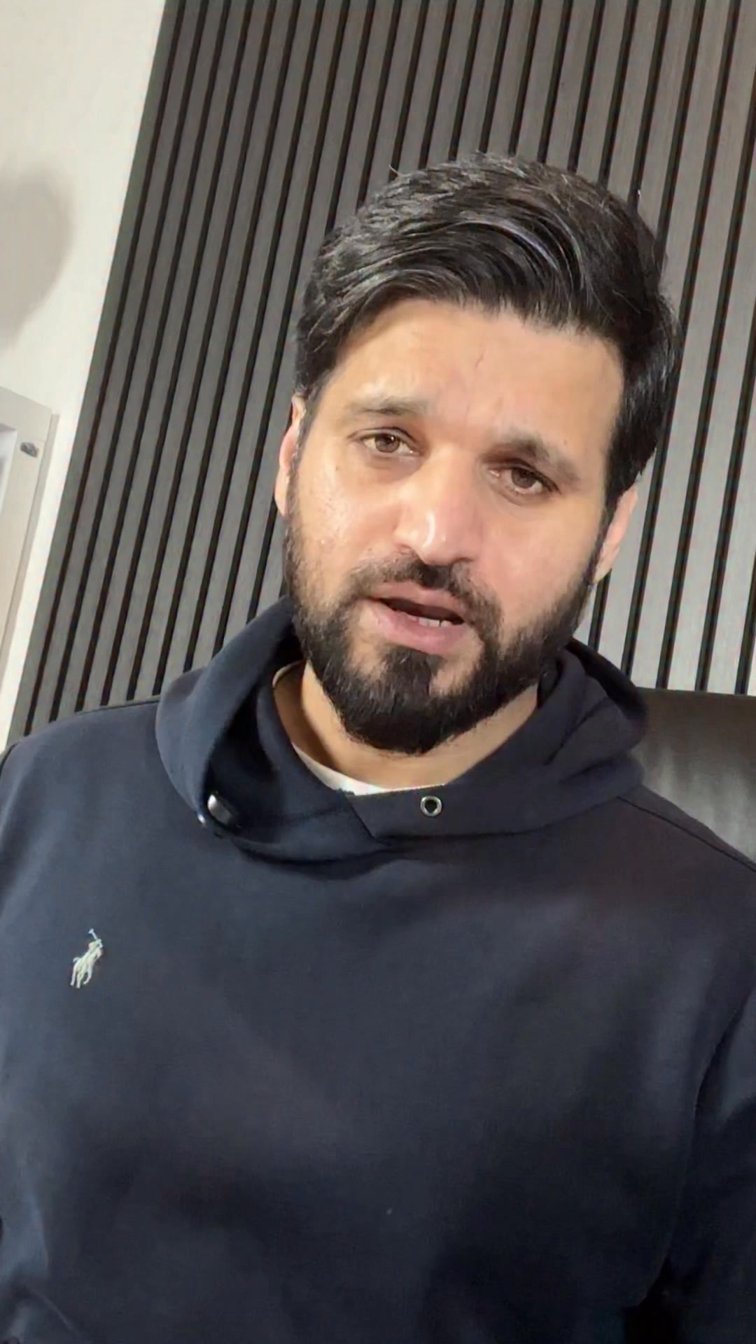Haroon Safi on Reels | Facebook
