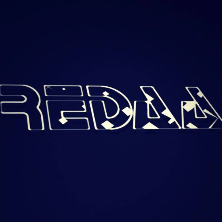 REDAA