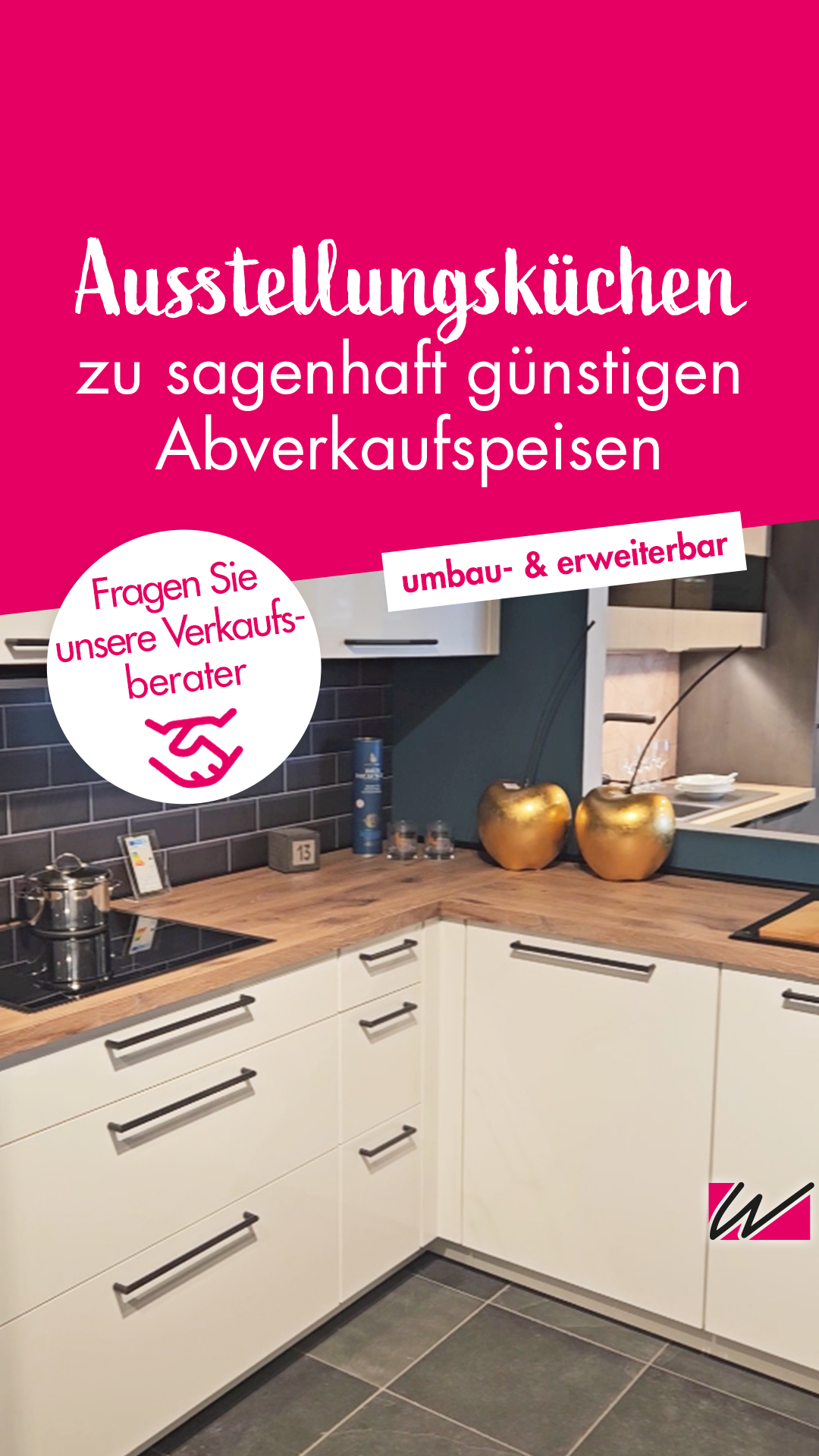 defa campingtisch Auswahl:Weihnachtsbaum