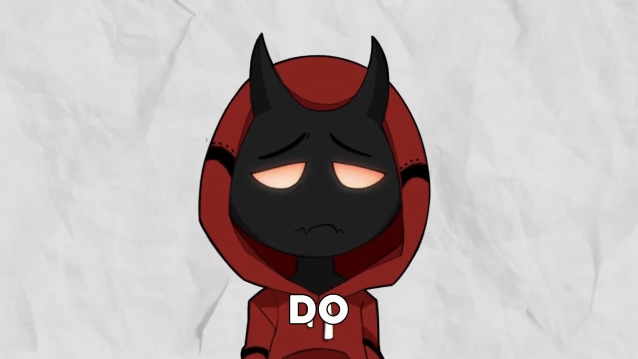I Got BANNED. #roblox #xdemon