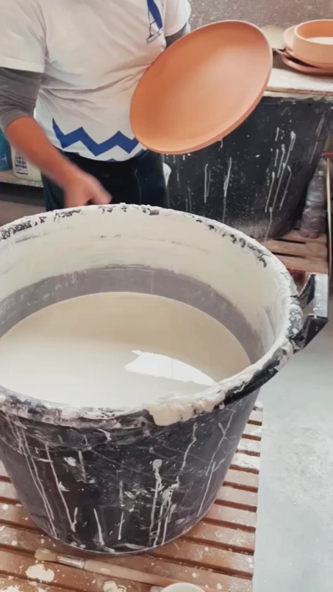 Ceramiche Cosmolena | Ravello