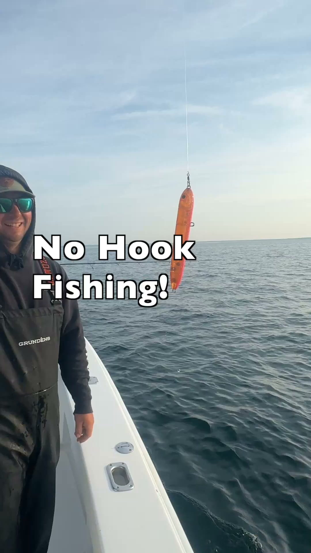 belly or coddon of fishing nets Fishpond Nomad Replacement Coated Nylon Net Melton Tackle Custom Lure Curved Shank Hook Model:26 SALTIST HYPER S69-4/8 KITCHEN SINK Keep your net in
