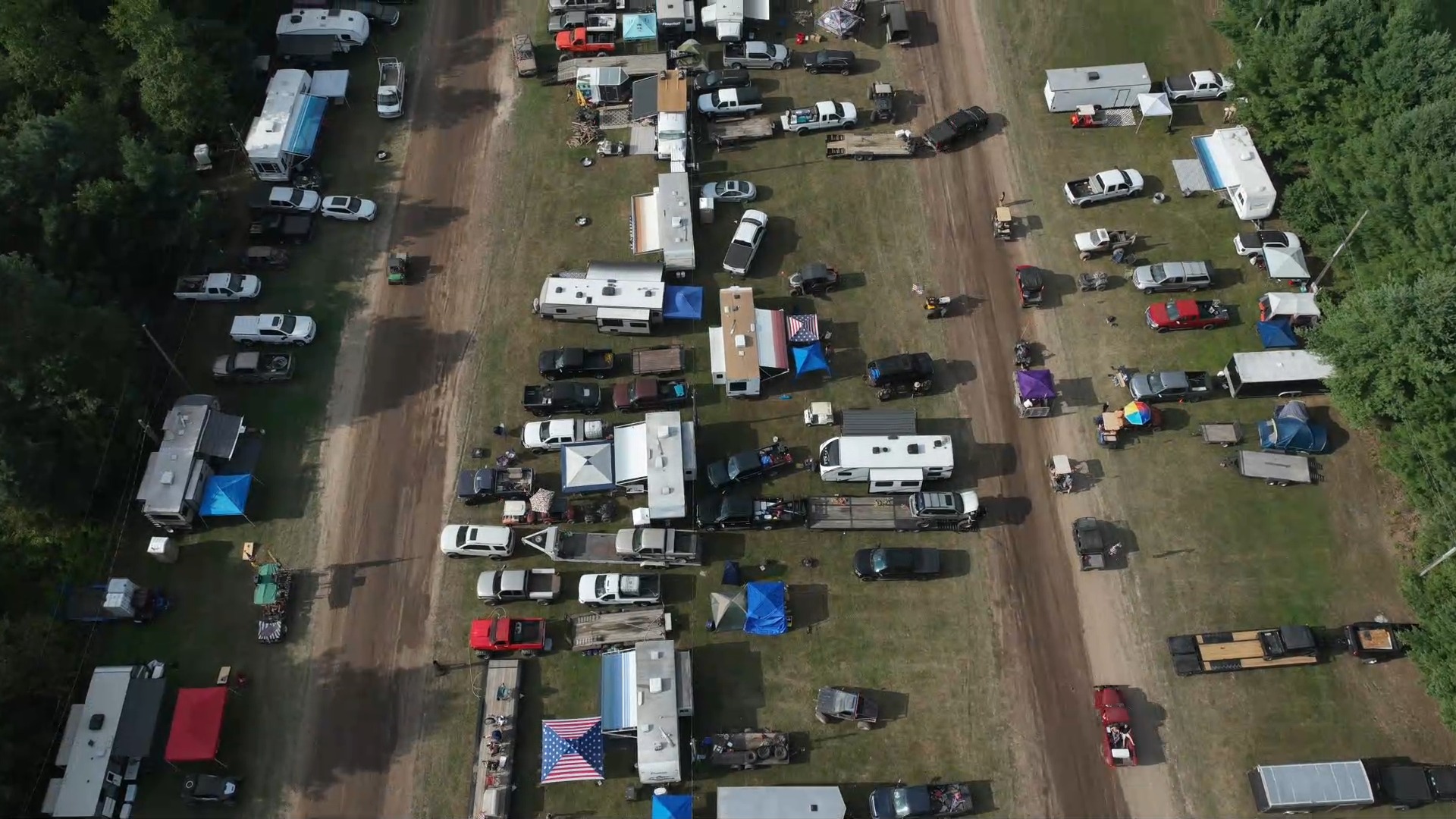 Michgian Mud Jam aug 18-23 | Michigan Mud Jam