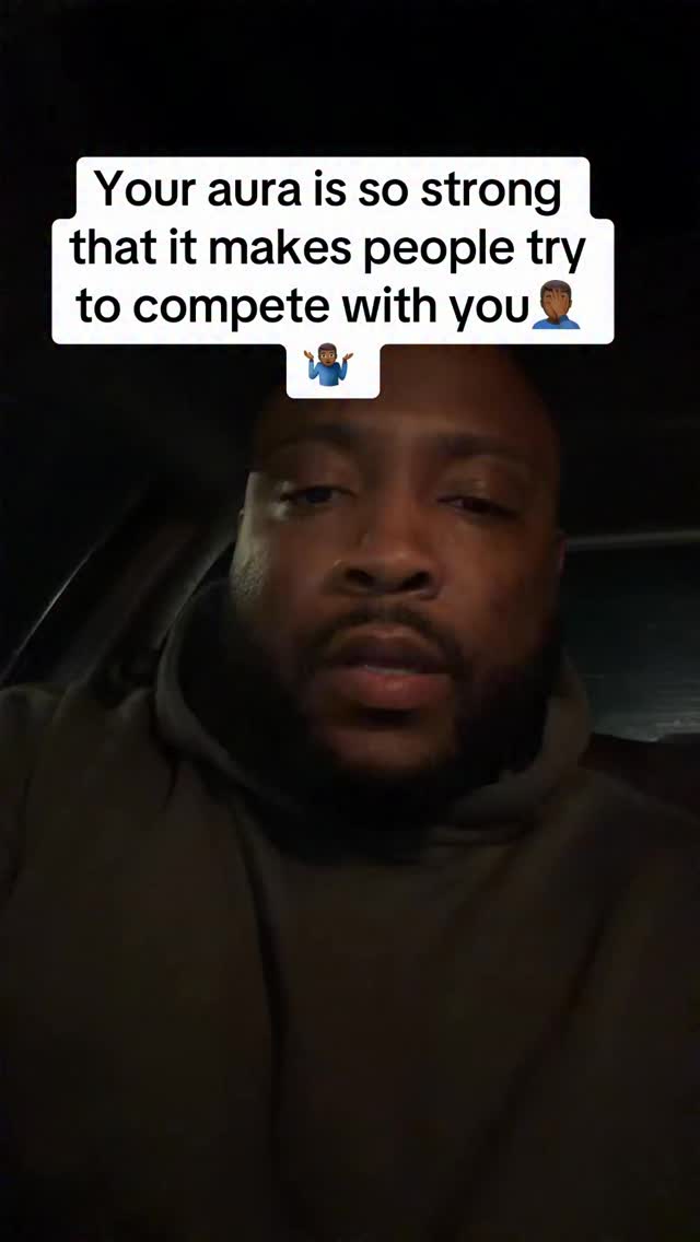 If this message touched, motivated, or inspired you, feel free to send ...