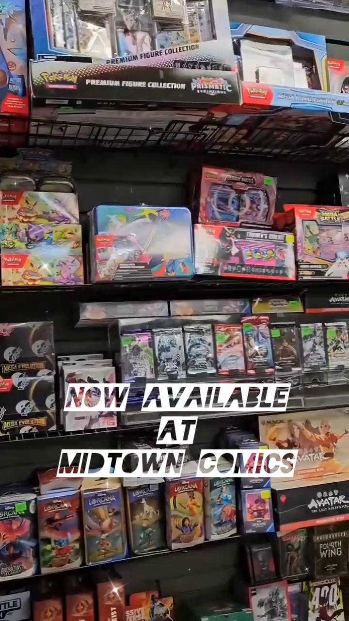 do comic book stores buy pokemon cards Pokémon 🃏✨ SHUFFLE UP AND SUIT