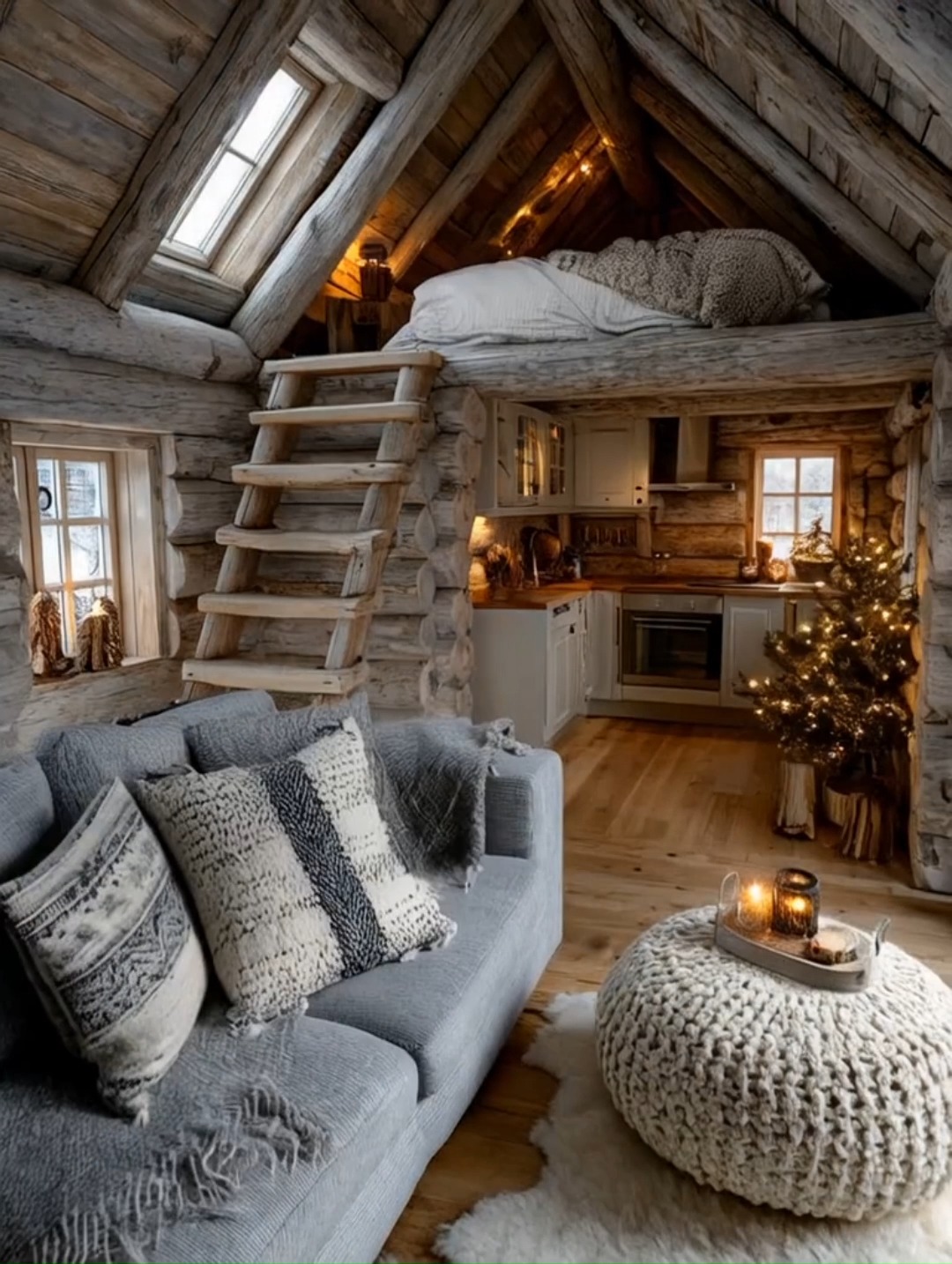Stunning😍 | Cozy Homes | Facebook