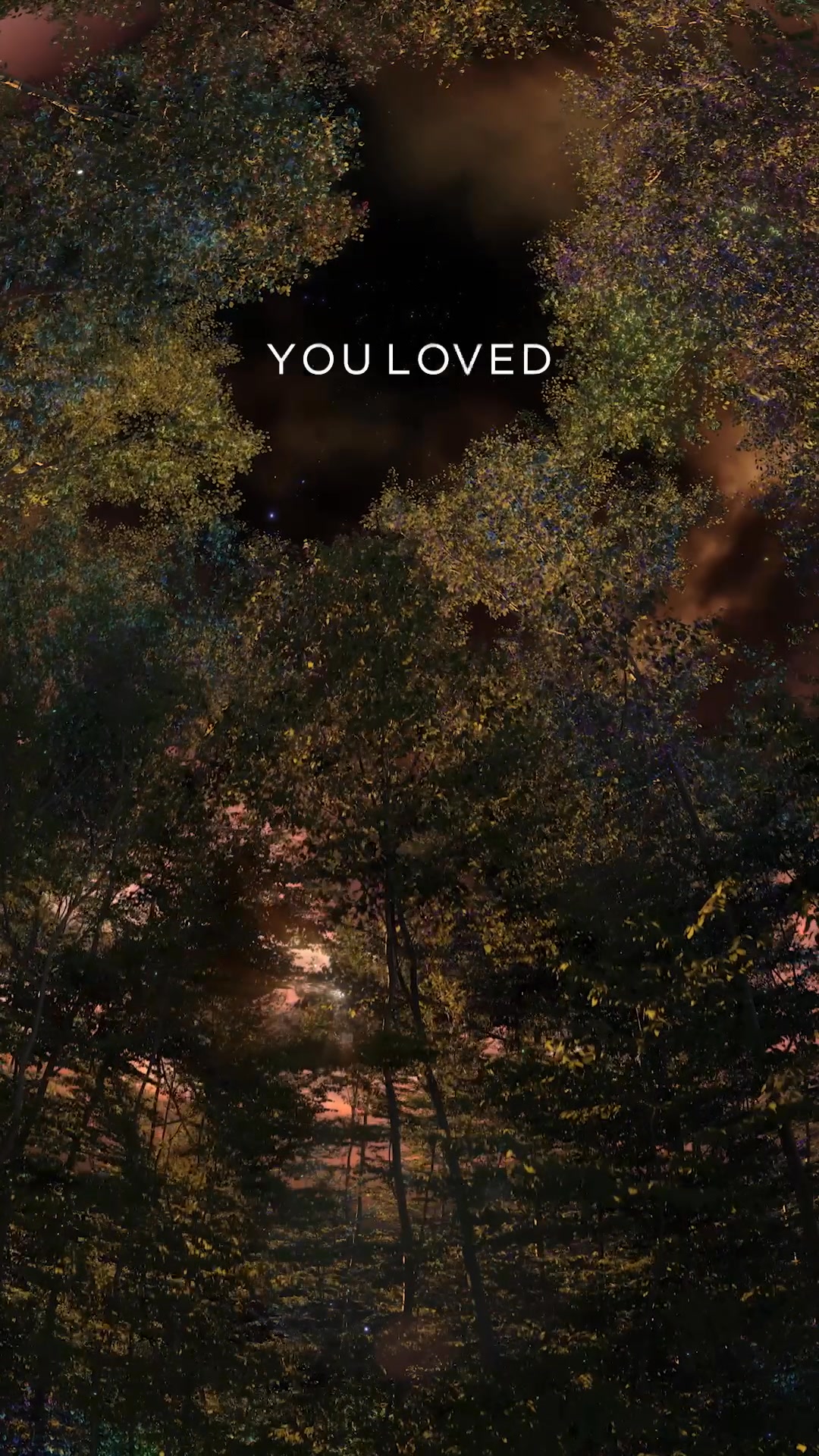 🌌 Armagh, You Loved Mesmerica, Now discover Beautifica in an immersive ...
