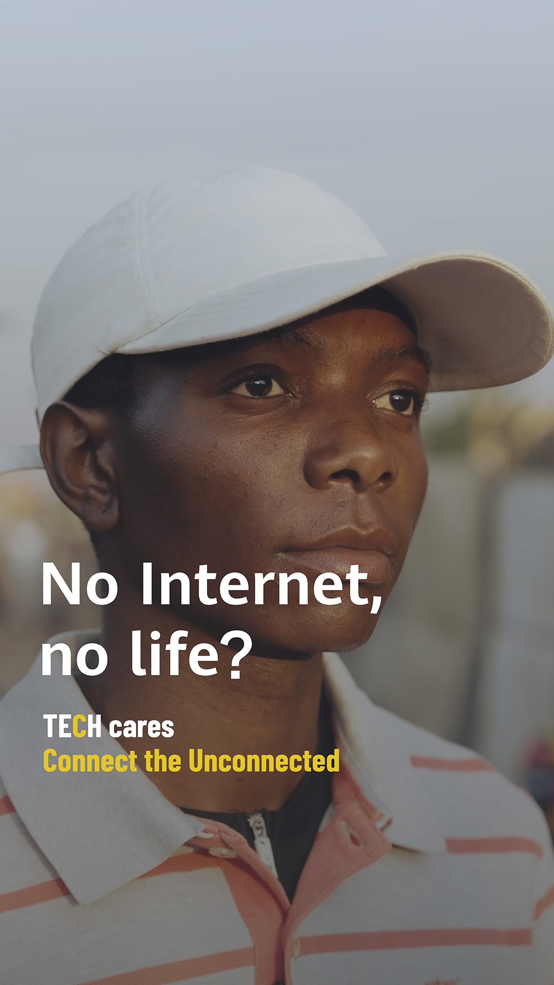 What happens when #Huawei and Broadband Infraco collab? Digital ...