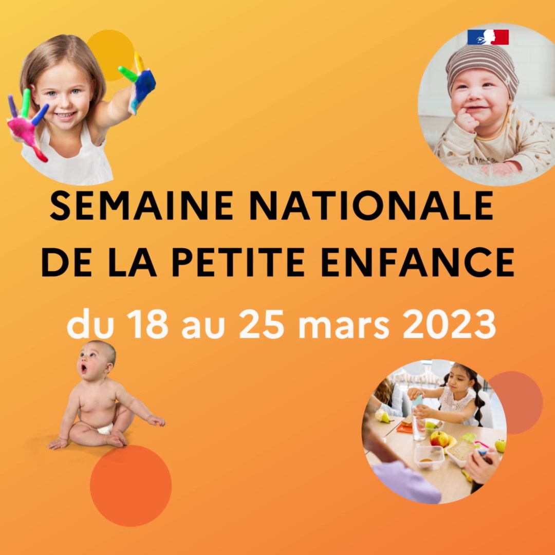 Greta Cap Petite Enfance Ile De France