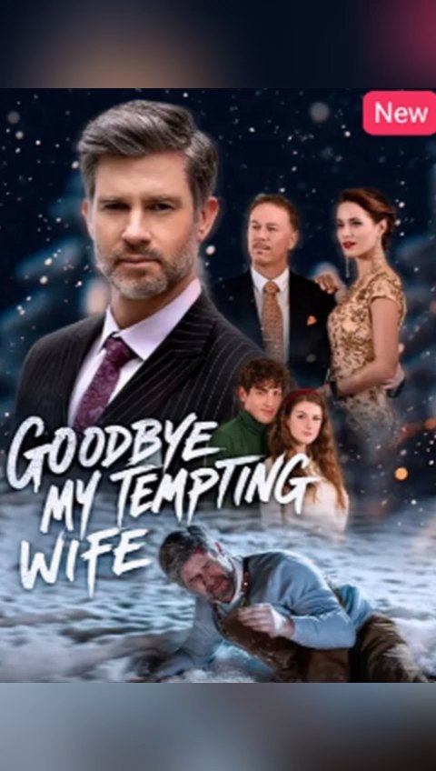 EP: 47 Goodbye My Tempting Wife Not ready to say goodbye to this ...