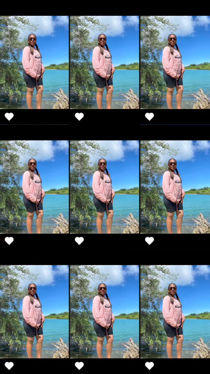 Ailynn Ponapart on Reels | Facebook