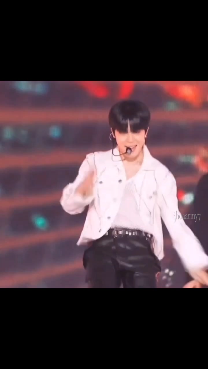 PERFECTO PARA SER MI BIASED ,😍😌👌🐣 #biased #JIMIN #btsarmy #viraltiktok ...