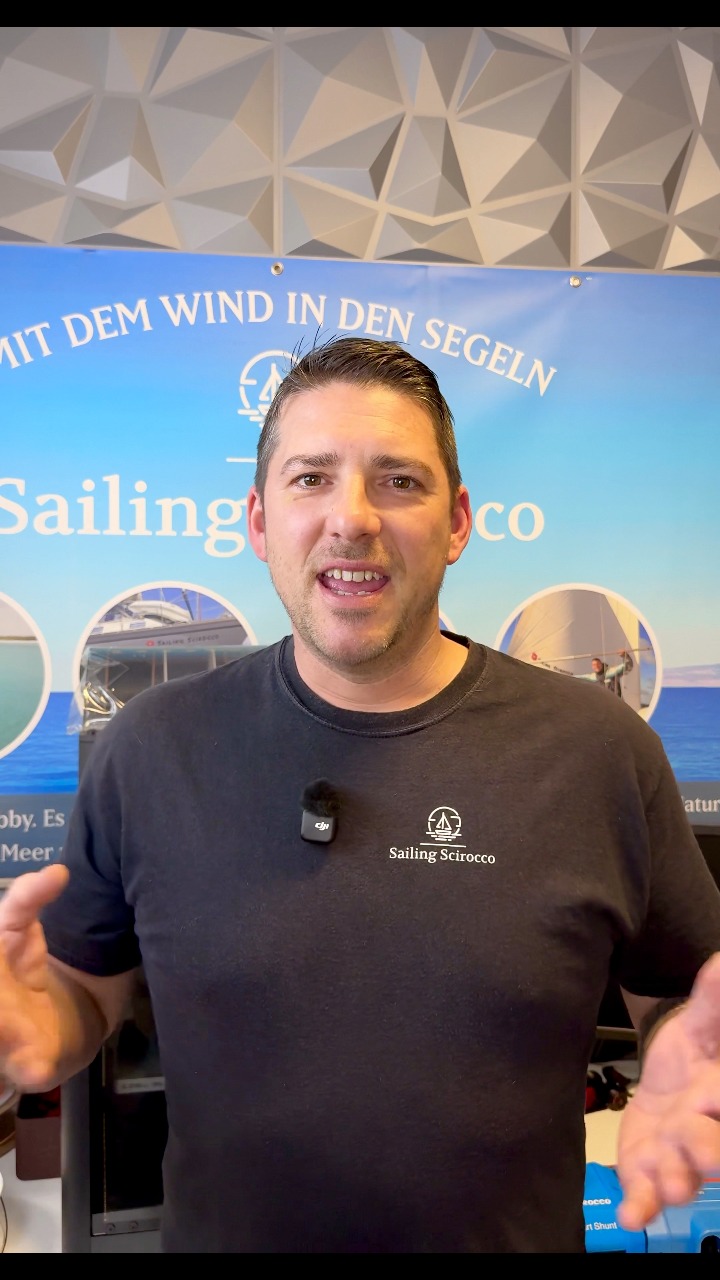 Vielen Dank an meinen Kooperationspartner @wattcycle für die Umsetzung ...