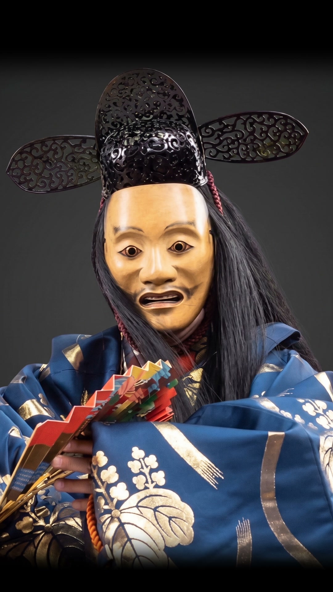 活動歴および当時の関連ビジュアル記録