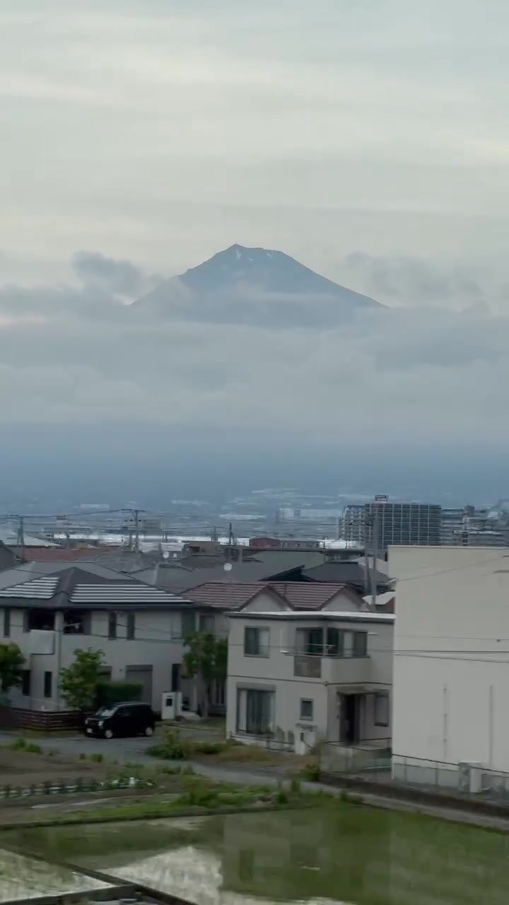 ぽるの ぽるの旅行　中山太一 1976年（昭和51年）山田太一脚本 NHK 土曜ドラマ「男たちの旅路」知っ