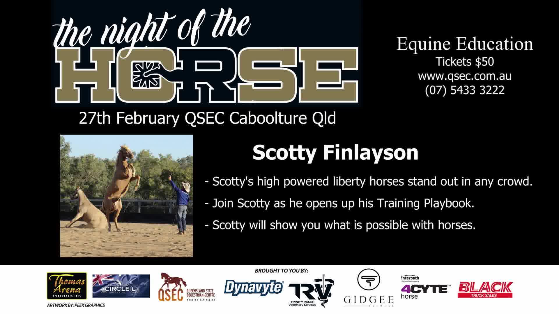 🤩🤩 We are so... - QSEC (Queensland State Equestrian Centre) | Facebook