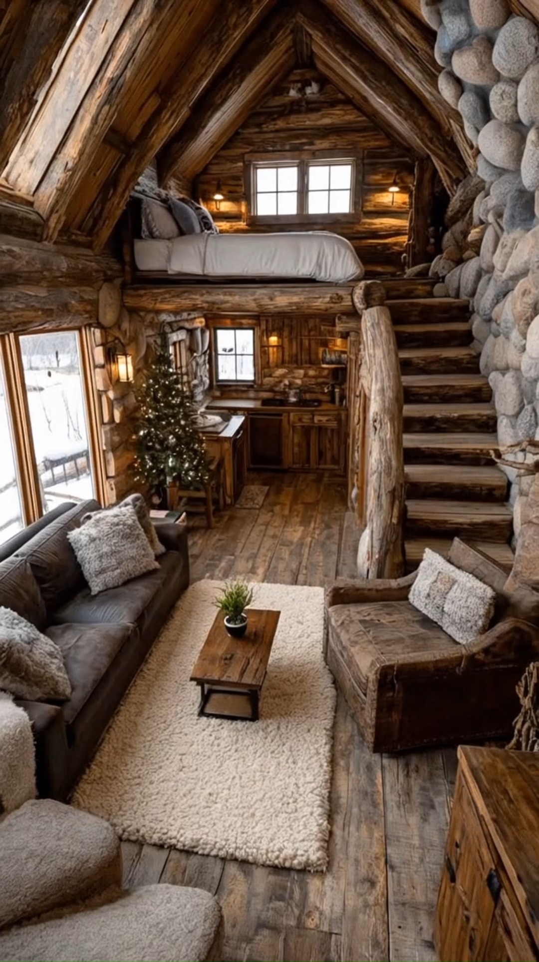 Awesome😍 | Outdoor Living | Facebook