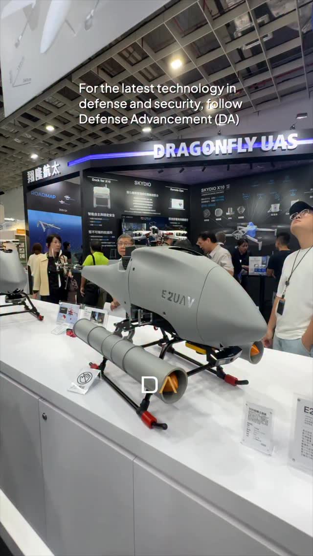 ALIGN – AEROSPACE ENGINEERING AND... - Defense Advancement | Facebook