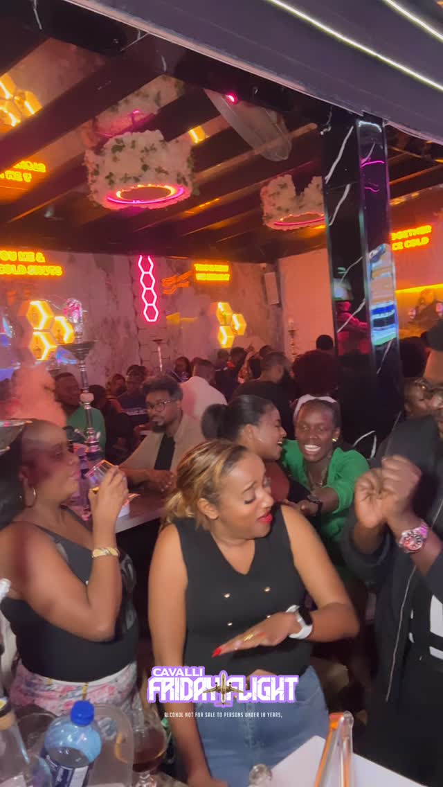 Pheew🔥😮‍💨 #welovecavalli ️ | Cavalli At The Manor | Facebook