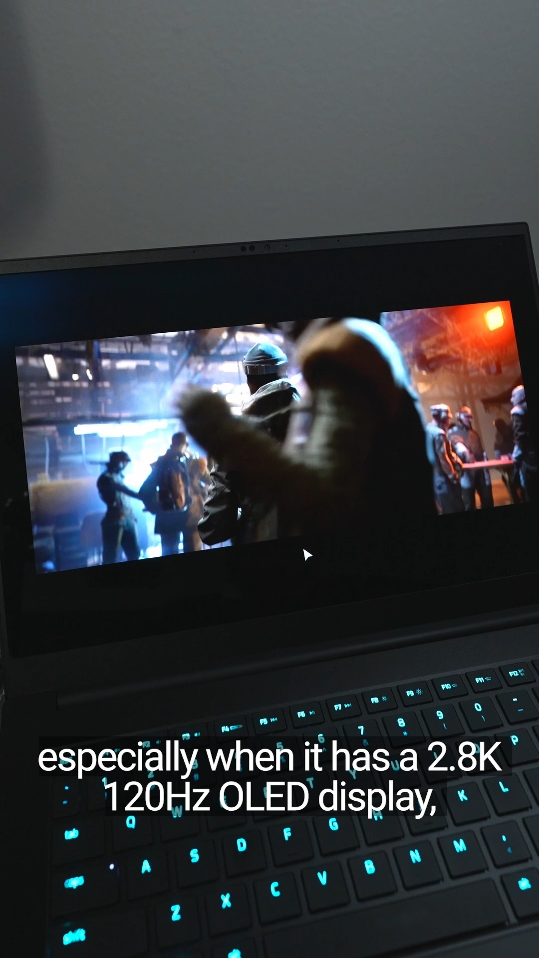 Power meets portability with the Razer Blade 14, packed with NVIDIA ...