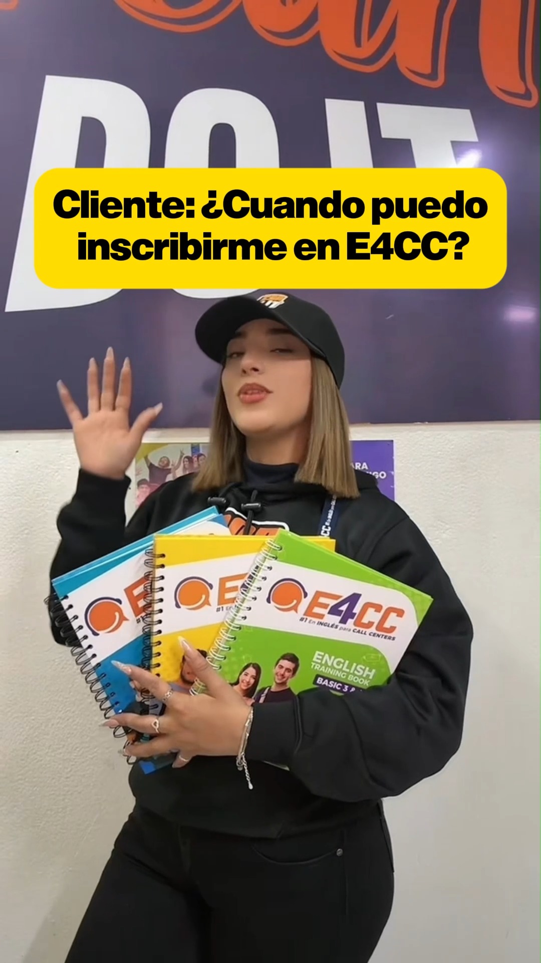 English4callcenters - X-MAS VOCABULARY 🎄⭐️ Para mejorar tu nivel de ...