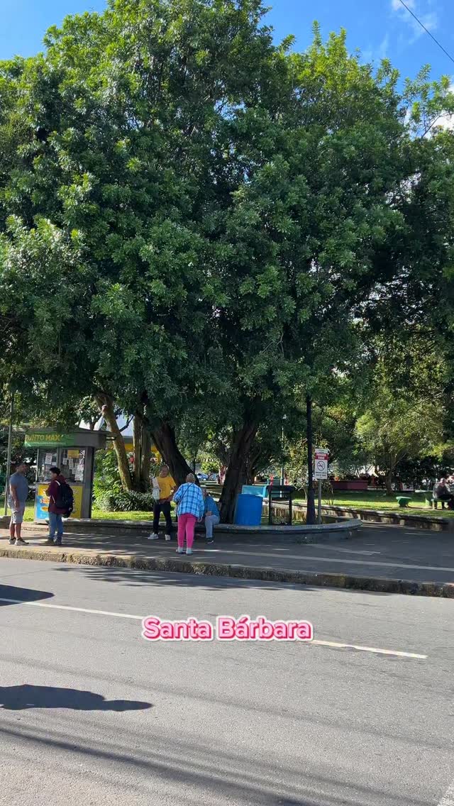 Kin Rose - Kin Rose added a new photo — in Costa Rica.