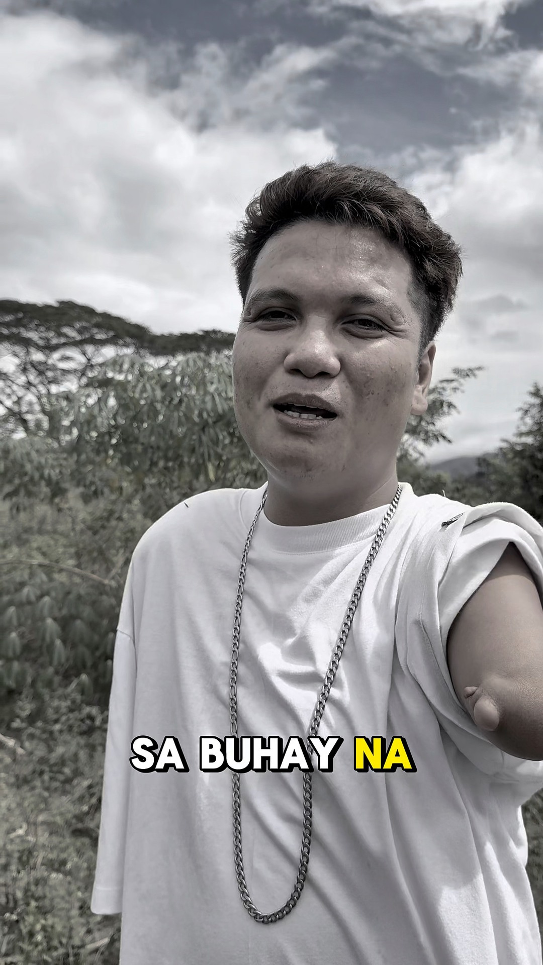 patuloy lang maging mabuti | Keyvin Vlog | Facebook