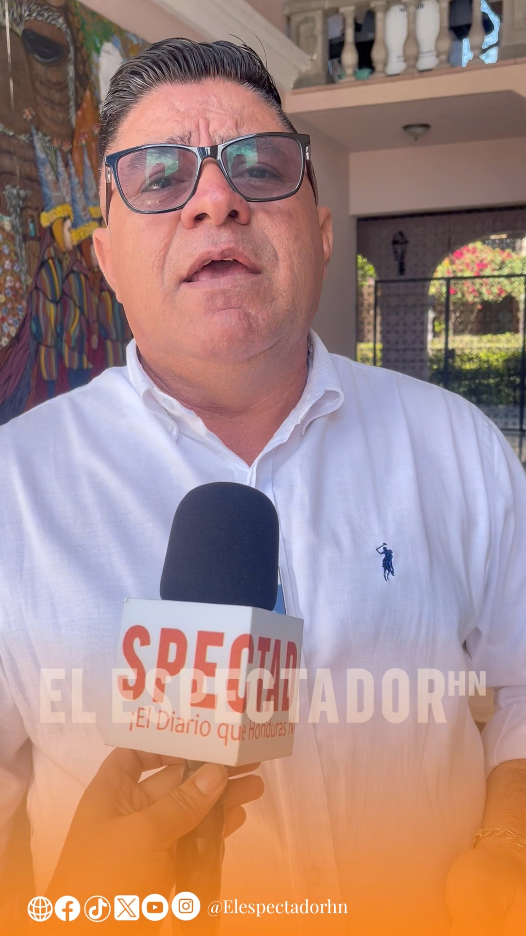 DISCURSO COMPLETO EN TOMA DE POSESIÓN DEL PRESIDENTE ELECTO 2026-2030 ...