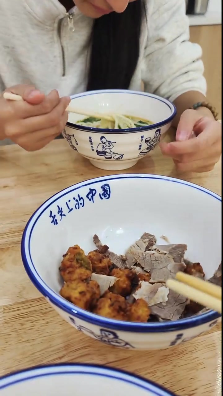 為什么在外人面前不能貶低自己的家人呢？ | 家有悦莉 | Facebook