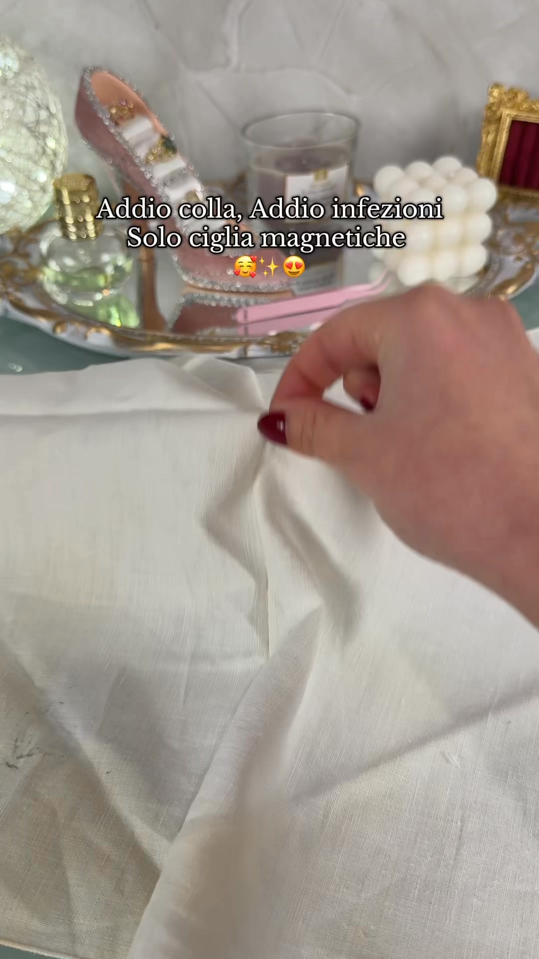Le adoro 😍🤩 | BJP | Facebook