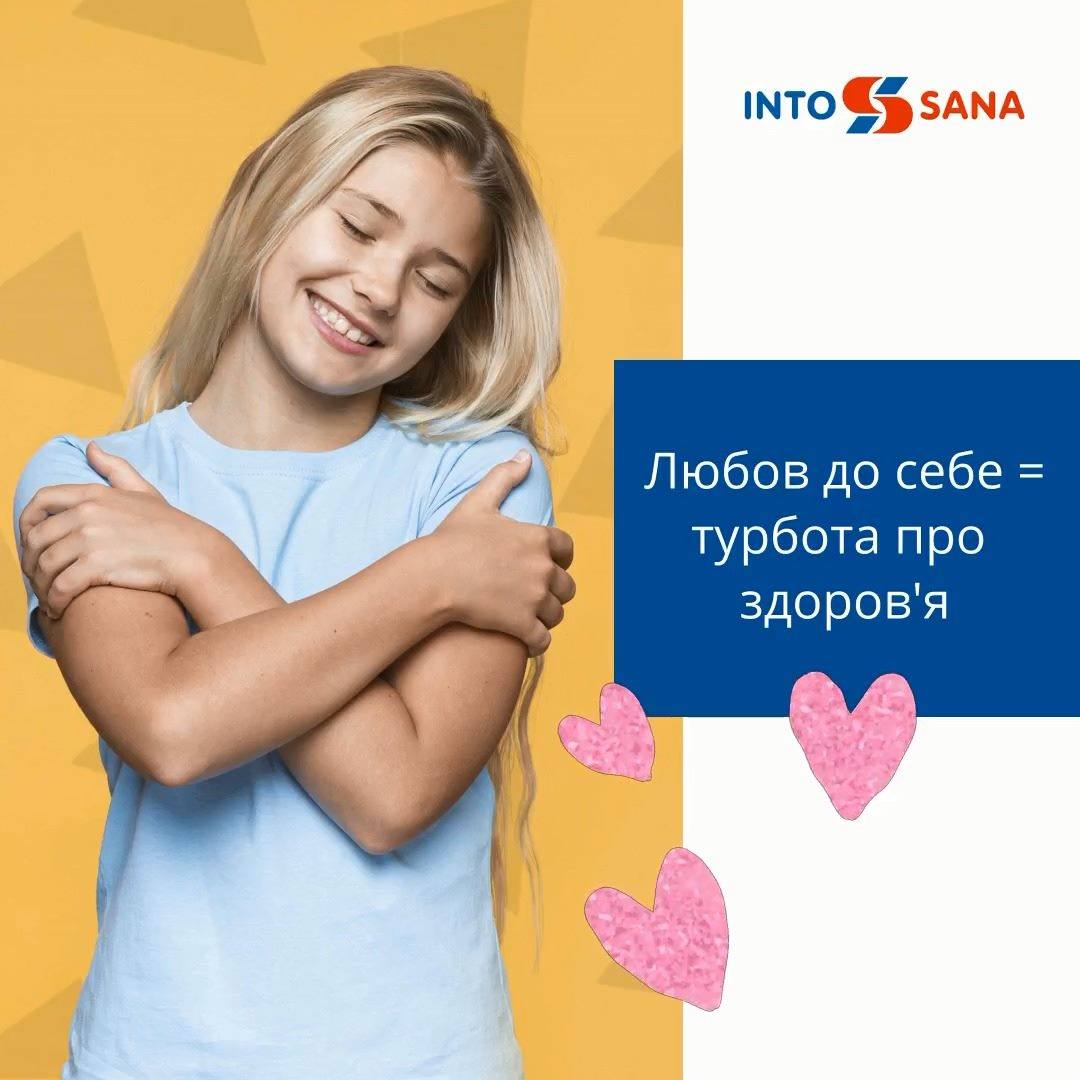 Kids’ Time. Том і Джеррі