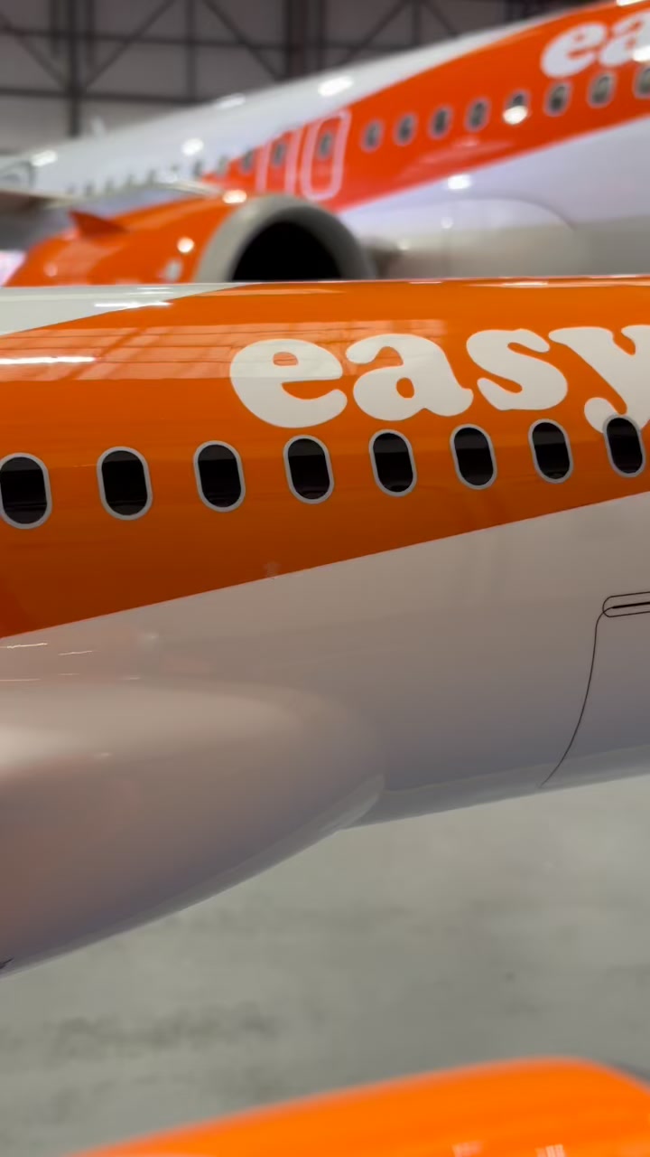 And this one is absolutely delicious 😍 #AVGeek #Aviation #Aircraft # ...