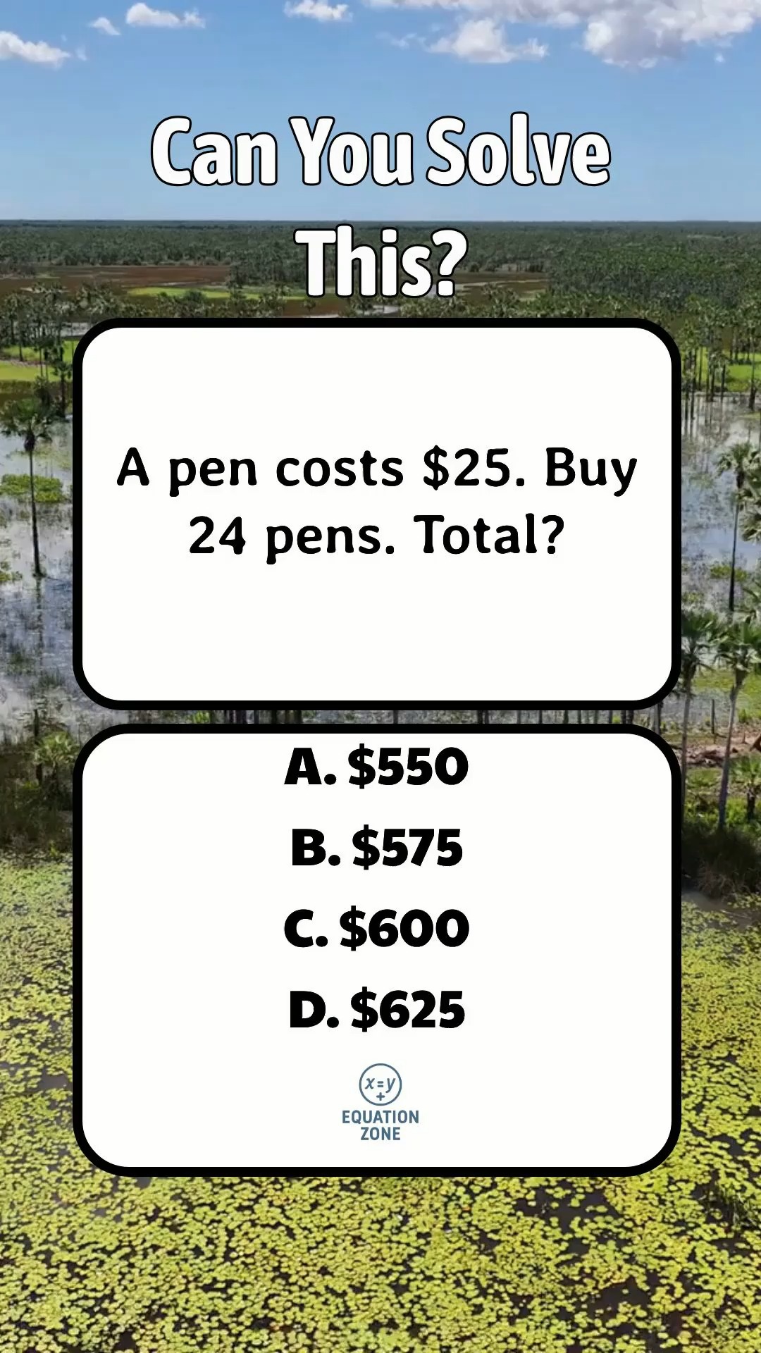 Math Activity 81 #math #mathematics #quiz #mathisfun #problemsolving ...