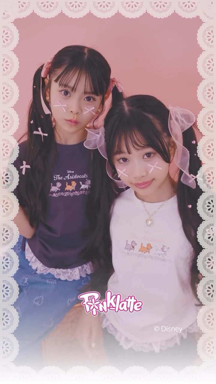 ⇔ pom ponette junior（ポンポネットジュニア） PEANUTS × pom