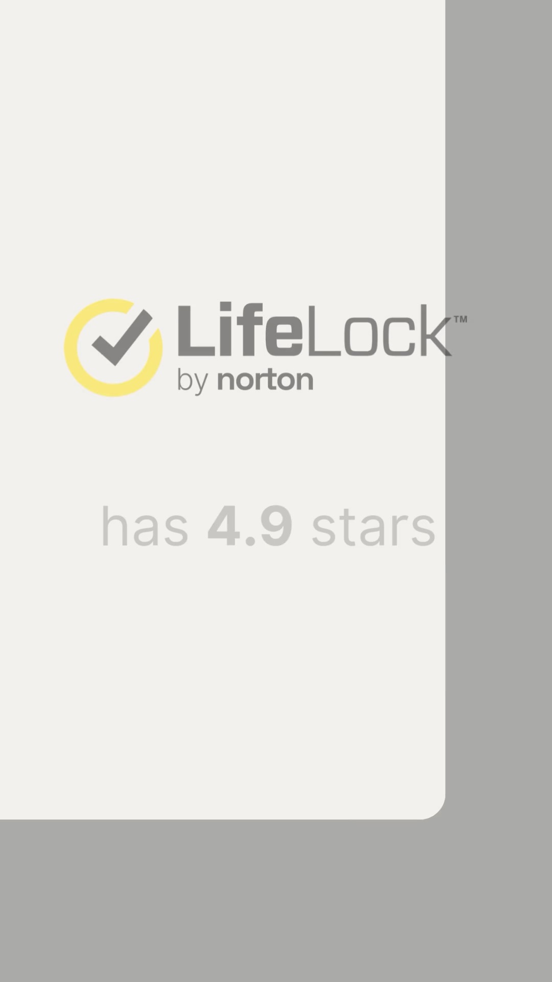 LifeLock