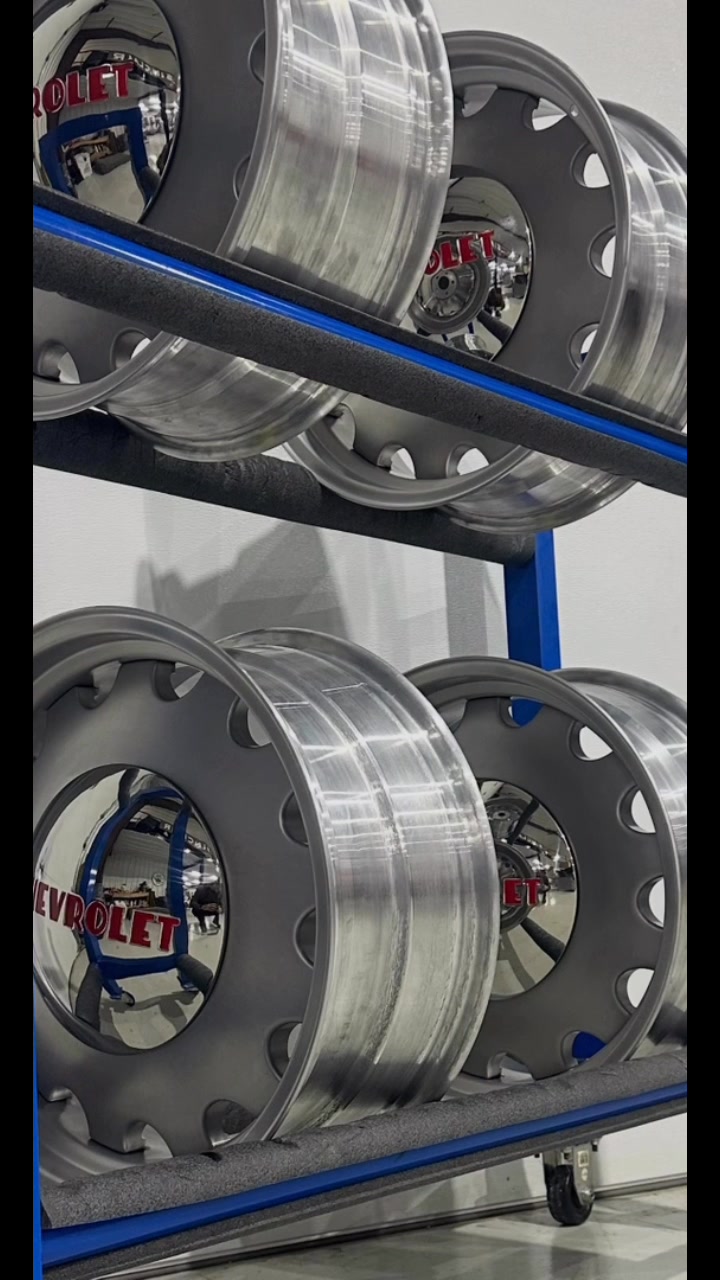 circle_racing_wheels