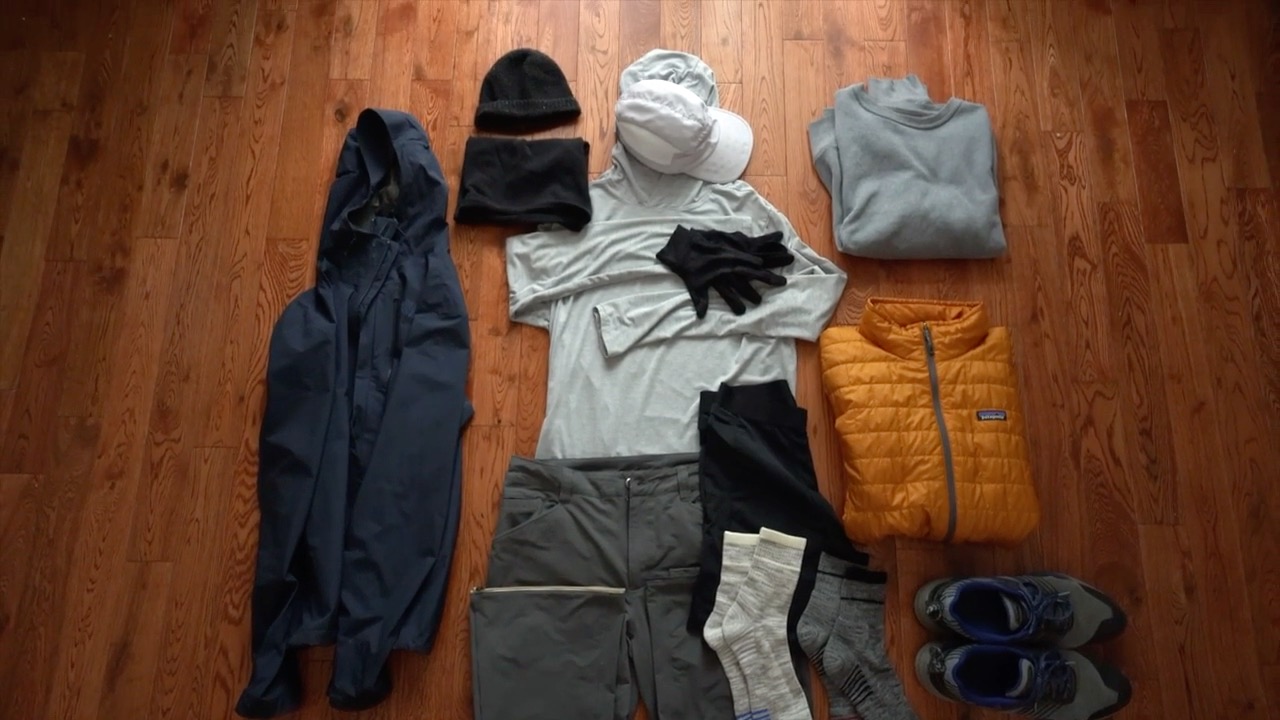 sattel mtb enduro MTN Components – Lukas Knopf Bike-Events in der Bikezone toque Version:BoxPro+ ( Goggle with WiFi video streaming & ELRS Backpack )