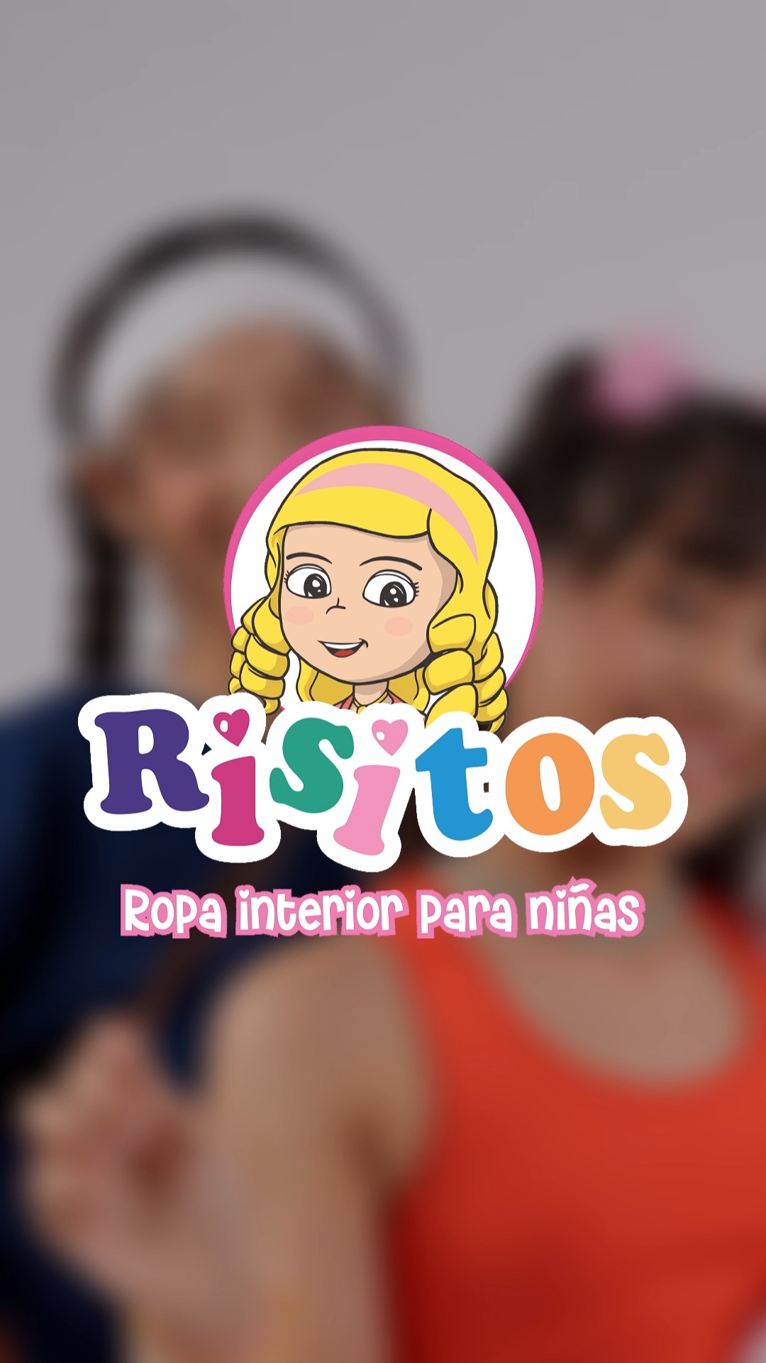 Risitos - Risitos added a new photo.
