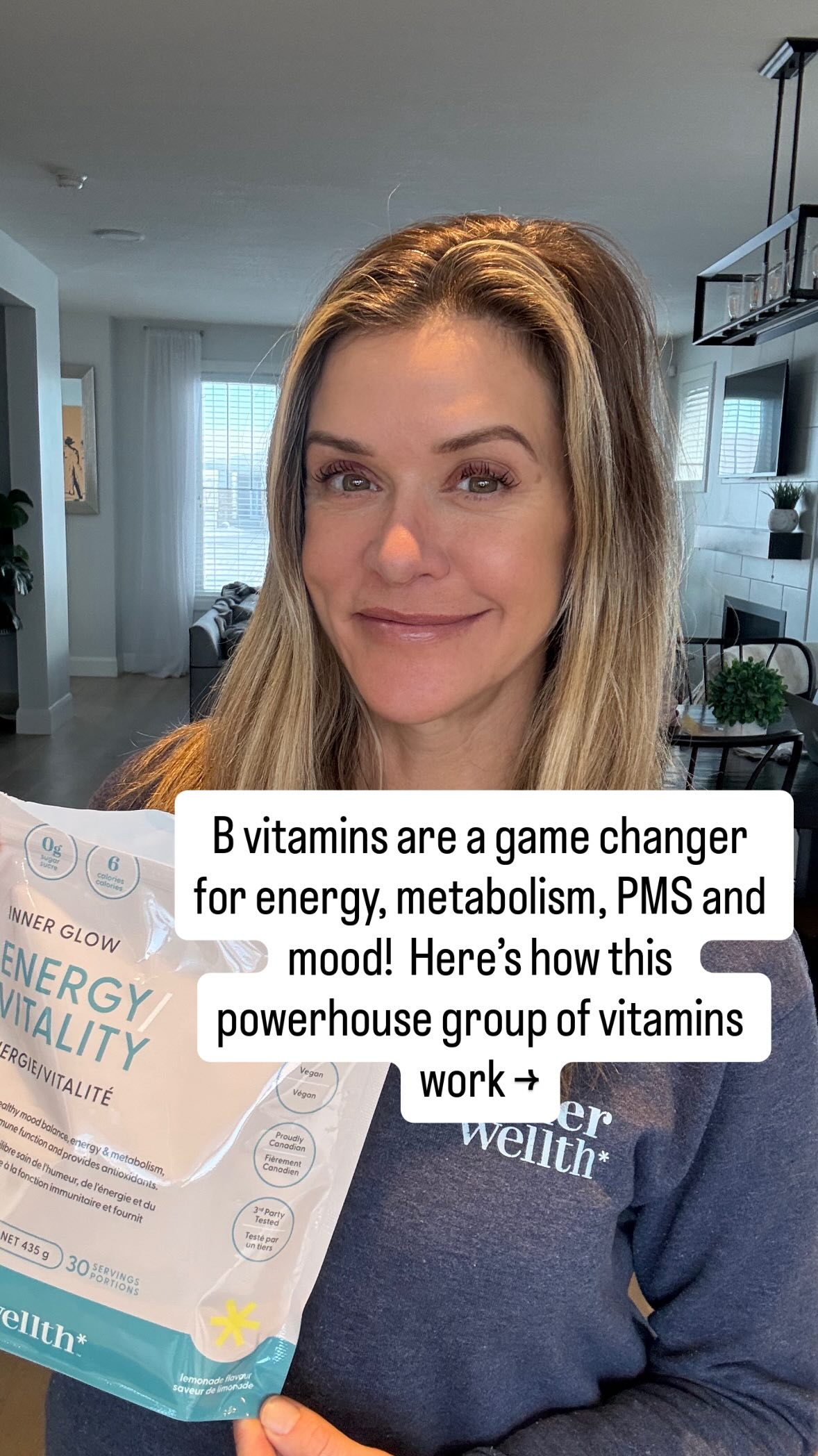 fabricants de glutathion ### 🚀 Votre marque commence ici !, Vous souhaitez lancer votre **propre complément alimentaire** sous votre marque ?, Avec **COSMOCRÉATE** bénéficiez d’un service **White Label complet** Nourishing Sublingual Peptides - TruHealth Color:Strawberry Banana