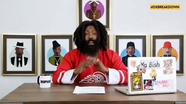 #repost @murs316 ・・・ happy bornday... - crazy hood productions
