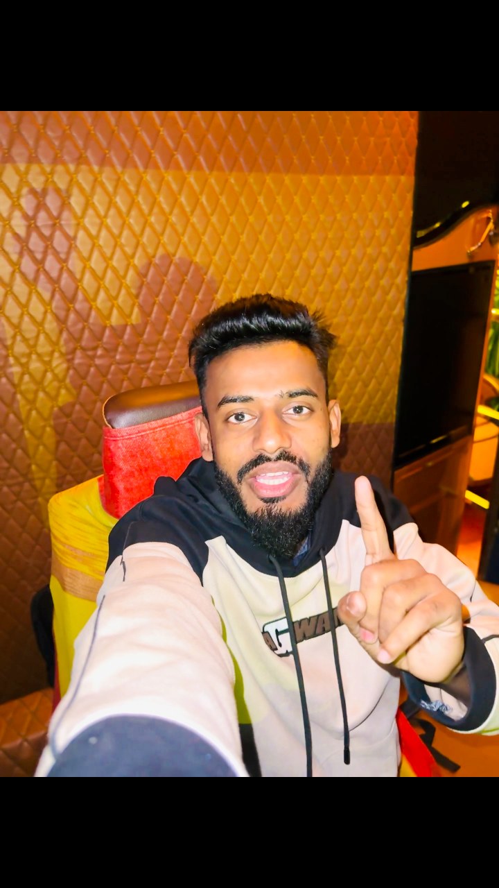 #riazsb | Riaz SB Official | Facebook