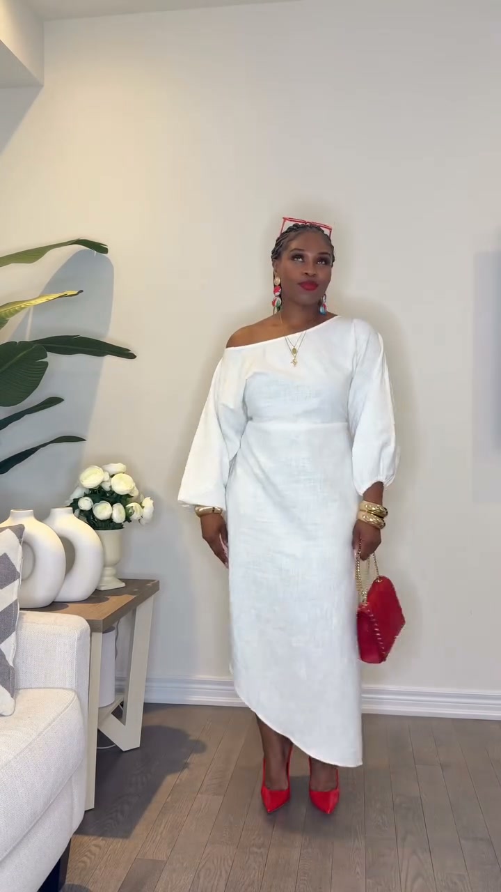 Life's unexpected moments are no match for style. , Polished and put-together, every time with Stylewe., From brunch to boardroom, our elegant clothing has you covered., Own the day in refined 