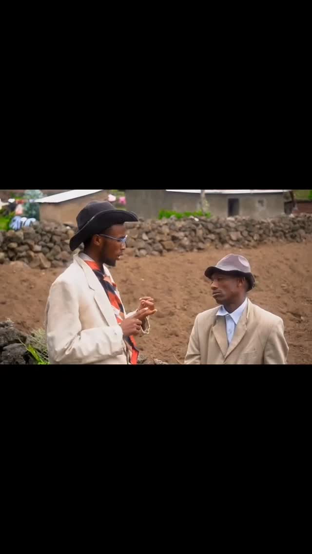 #rwanda🇷🇼 #comedy #masake #aisha #regis #merano | Kadafi Kayitare ...